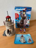 Playmobil  Soldaten Turm Bayern - Maisach Vorschau