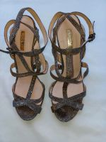 High heels Guess Sandalette Hessen - Wiesbaden Vorschau