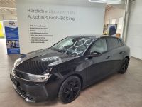 Opel Astra L Lim. 5-trg. Business Edition Nordrhein-Westfalen - Rhede Vorschau