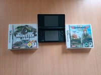 Nintendo DS Bayern - Leupoldsgrün Vorschau