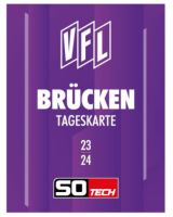 VfL Osnabrück - Hertha BSC 1xSitzplatz Niedersachsen - Osnabrück Vorschau
