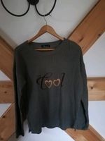 Pullover Sweater Strick Jean Pascale M Berlin - Hellersdorf Vorschau