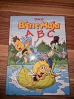 Biene Maja ABC Buch Niedersachsen - Lemgow Vorschau