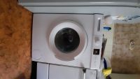 WASCHMASCHINE 5 KG VESTEL Berlin - Westend Vorschau