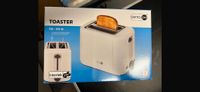 Toaster Switch on NEU! Nordrhein-Westfalen - Marl Vorschau