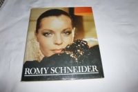 Biografie Romy Schneider Nordvorpommern - Landkreis - Zarrendorf Vorschau