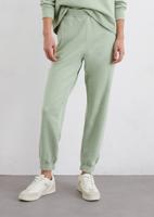 MARC O POLO Sweathose Jogginghose Hose Gr. S w. neu Bochum - Bochum-Nord Vorschau