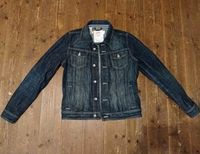 S.Oliver Jeans Jacke S Herren Bayern - Rosenheim Vorschau