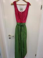 Dirndl Wenger Gr. 46 **NEU** Bayern - Kaufering Vorschau