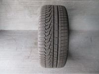 Winterreifen 225/40R18 92V Hankook Winter icept evo 2 Baden-Württemberg - Freudenstadt Vorschau