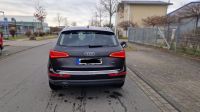 Audi Q5 2.0 TDI 140kW S tronic quattro - Bonn - Auerberg Vorschau