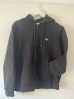 Lacoste Jache , Sweatshirt Sachsen-Anhalt - Eisleben Vorschau