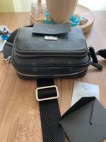 MCM Dame Tasche 20•15cm München - Milbertshofen - Am Hart Vorschau