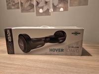 Hoverboard  Soflow Duisburg - Röttgersbach Vorschau