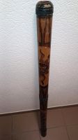 Didgeridoo, Instrument Baden-Württemberg - Lauchheim Vorschau