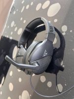 Gaming Headset Turtle Beach Hessen - Linden Vorschau