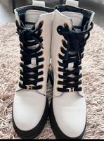 Tommy Hilfiger Boots Gr. 36 *NEU* Hessen - Mengerskirchen Vorschau