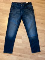 Neue Herren Jeans Hose von Jack&Jones Gr. 32/32 Sachsen - Hochkirch Vorschau