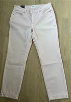 Jeans von Cambio Thüringen - Erfurt Vorschau