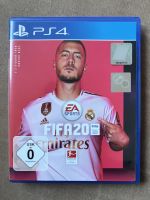 FIFA20 PS4 Nordrhein-Westfalen - Mettmann Vorschau