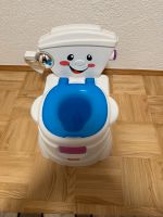 Kinder Toilette Baden-Württemberg - Salem Vorschau