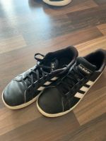 Kinder Adidas Schuhe Größe 36 Hessen - Offenbach Vorschau