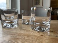 Old Fashioned Glas, Whiskyglas 380ml # 4 Stück Tumbler Dresden - Loschwitz Vorschau