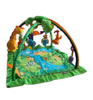 Fisher Price, Rainforest, Erlebnisdecke Niedersachsen - Gronau (Leine) Vorschau