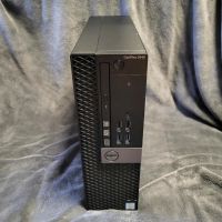 Gamer PC  optiplex  i5 500gb 8gb RAM 3,2 GHz  Windows10 neuwertig Kr. München - Unterföhring Vorschau