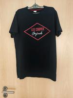 Lee Cooper T-Shirt Bayern - Hemau Vorschau