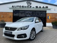 Peugeot 308 AllureKamera/Navi/SHZ/Volldigitales Kombiin. Saarbrücken-Mitte - Alt-Saarbrücken Vorschau