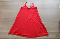 rotes Kleid, Gr. 36, wenig getragen Kr. München - Oberschleißheim Vorschau