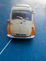 BMW ISETTA 250 München - Moosach Vorschau