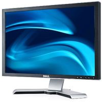 Dell PC Monitor Bonn - Bad Godesberg Vorschau