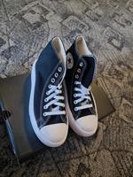 converse Gr.38 Nordrhein-Westfalen - Bottrop Vorschau