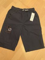 Original Guess Shorts Gr 10 Jahre , M NEU Hose Rheinland-Pfalz - Koblenz Vorschau