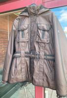 Wellensteyn Sonnenwende XL Damen Winterjacke Rheinland-Pfalz - Diez Vorschau