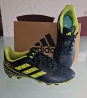 Fussballschuhe Adidas gr.35 Rheinland-Pfalz - Liebenscheid Vorschau