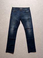 TTD Jeans dunkel blau W36 W36, Name: Piers Nordrhein-Westfalen - Siegburg Vorschau