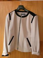 Gerry Weber Jacke Bayern - Schongau Vorschau
