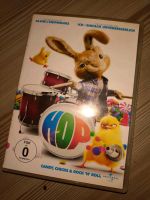 DVD "Hop" FSK 0 Bayern - Augsburg Vorschau