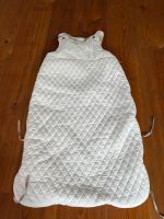 Schlafsack Burberry Baby Niedersachsen - Burgdorf Vorschau