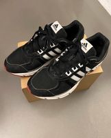 Adidas Turnschuhe Sneaker Gr. 41 1/3 US 8 Bayern - Nürnberg (Mittelfr) Vorschau