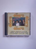 Light My Fire von The Doors (CD) Hessen - Lampertheim Vorschau