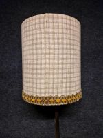 AD 50er Mid Century Stehlampe Stehleuchte Wohnzimmer Lamp Leuchte Hessen - Dieburg Vorschau