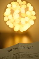 LED Traumfänger Lampe Bayern - Regensburg Vorschau