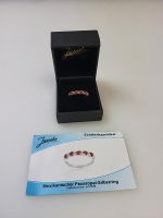 Haushaltsauflösung*Damen-Ring mit Feueropal *925 Sterling Silber Baden-Württemberg - Wiesloch Vorschau