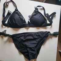 Bikini gr. 38 Baden-Württemberg - Aalen Vorschau