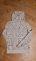 Pulli Sweatpulli toller Kragen Sweatshirt Größe S 36 wie Naketano Rheinland-Pfalz - Kirchberg (Hunsrück) Vorschau