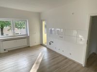 Tolle renovierte 2 Zimmerwohnung mit Wohnküche Duisburg - Duisburg-Mitte Vorschau